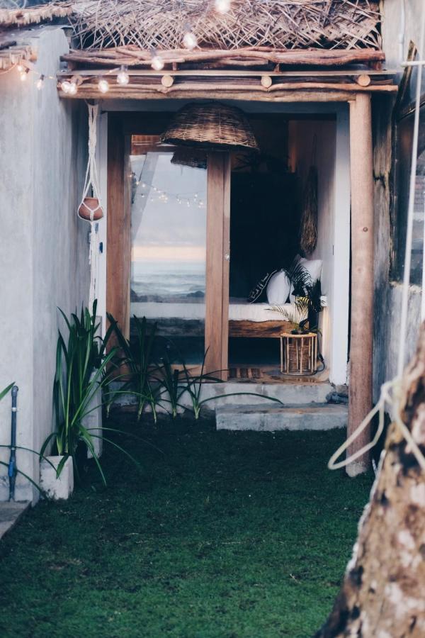 Avocado for today Ahangama Exterior foto