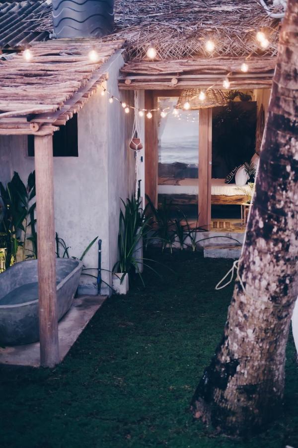 Avocado for today Ahangama Exterior foto
