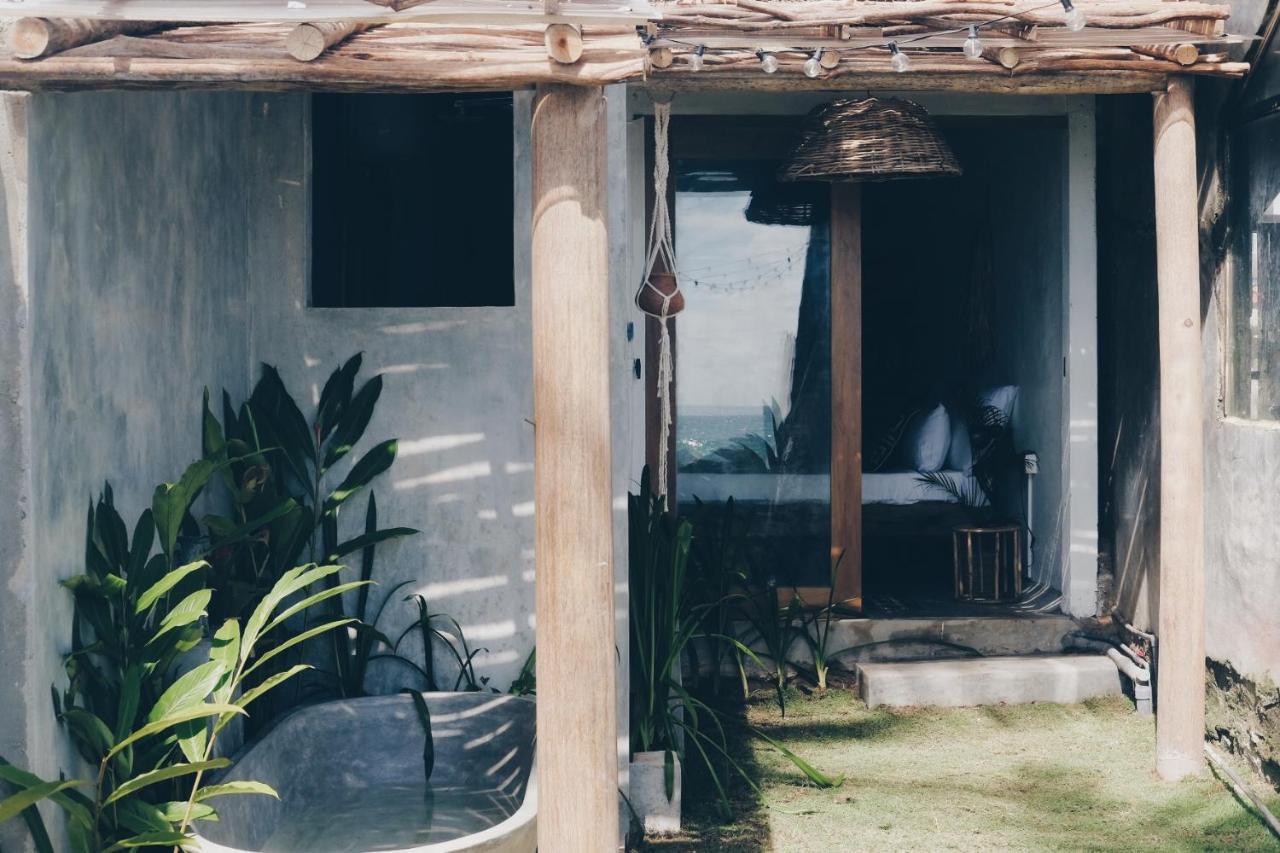 Avocado for today Ahangama Exterior foto